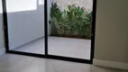 Foto 12 de Casa de Condomínio com 5 Quartos à venda, 420m² em Barra da Tijuca, Rio de Janeiro