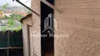 Foto 19 de Casa com 2 Quartos à venda, 100m² em Paulicéia, Piracicaba