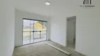 Foto 32 de Sobrado com 3 Quartos à venda, 130m² em Portão, Curitiba