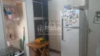 Foto 3 de Apartamento com 2 Quartos à venda, 70m² em Teresópolis, Porto Alegre