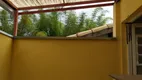 Foto 23 de Casa com 2 Quartos à venda, 130m² em São Gonçalo, Taubaté