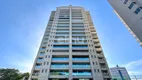 Foto 18 de Apartamento com 4 Quartos à venda, 189m² em Guararapes, Fortaleza