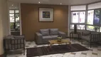 Foto 32 de Apartamento com 3 Quartos à venda, 138m² em Algodoal, Cabo Frio