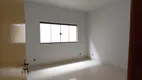 Foto 38 de Casa com 3 Quartos à venda, 120m² em Vila Maria, Aparecida de Goiânia