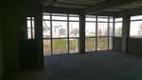 Foto 8 de Sala Comercial para alugar, 73m² em Parque Renato Maia, Guarulhos