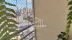 Foto 5 de Apartamento com 3 Quartos à venda, 83m² em Jardim Portugal, São Bernardo do Campo