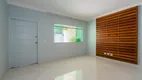 Foto 11 de Casa com 4 Quartos à venda, 150m² em Jardim Peri-Peri, São Paulo