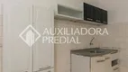 Foto 12 de Apartamento com 1 Quarto à venda, 45m² em São João, Porto Alegre