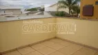 Foto 16 de Casa de Condomínio com 3 Quartos à venda, 153m² em Jardim Jockey Clube, São Carlos