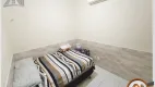 Foto 13 de Casa com 3 Quartos à venda, 175m² em Itaperi, Fortaleza