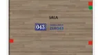 Foto 5 de Sala Comercial à venda, 38m² em Gleba Fazenda Palhano, Londrina