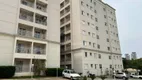 Foto 2 de Apartamento com 2 Quartos à venda, 57m² em Vila Haro, Sorocaba