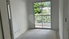 Foto 10 de Apartamento com 2 Quartos à venda, 44m² em Mandaqui, São Paulo