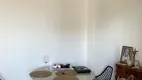 Foto 2 de Apartamento com 2 Quartos à venda, 66m² em Vila Santa Isabel, Anápolis