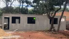 Foto 4 de Casa com 3 Quartos à venda, 81m² em Lagoa Mansoes, Lagoa Santa