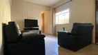 Foto 4 de Casa com 3 Quartos para alugar, 200m² em São Conrado, Brumadinho