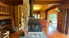 Foto 3 de Casa com 4 Quartos à venda, 268m² em Vale Do Bosque, Gramado
