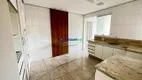 Foto 10 de Apartamento com 4 Quartos à venda, 140m² em Buritis, Belo Horizonte