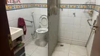 Foto 27 de Sobrado com 3 Quartos à venda, 220m² em Vila Santa Cruz, São José do Rio Preto