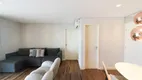 Foto 20 de Apartamento com 2 Quartos à venda, 114m² em Vila Pauliceia, São Paulo