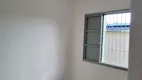 Foto 14 de Casa com 3 Quartos à venda, 125m² em Vianelo, Jundiaí