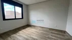 Foto 11 de Casa de Condomínio com 4 Quartos à venda, 404m² em Residencial Vitoria I, Lagoa Santa