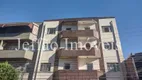 Foto 13 de Apartamento com 2 Quartos para alugar, 80m² em Niterói, Volta Redonda