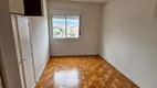 Foto 13 de Apartamento com 4 Quartos para alugar, 151m² em Centro, Bragança Paulista