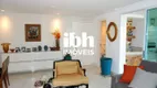 Foto 10 de Apartamento com 4 Quartos à venda, 166m² em Anchieta, Belo Horizonte