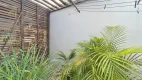 Foto 11 de Sobrado com 4 Quartos à venda, 300m² em Jardim Piratininga, Franca