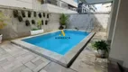 Foto 20 de Apartamento com 3 Quartos à venda, 109m² em Recreio Dos Bandeirantes, Rio de Janeiro