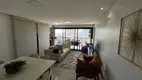 Foto 5 de Apartamento com 3 Quartos à venda, 105m² em Setor Bueno, Goiânia