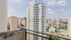 Foto 48 de Cobertura com 2 Quartos à venda, 273m² em Moema, São Paulo