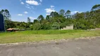 Foto 3 de Lote/Terreno à venda, 505m² em Portal do Santa Paula, Cotia