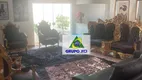 Foto 12 de Casa com 3 Quartos para venda ou aluguel, 250m² em Taquaral, Campinas