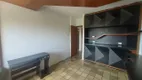 Foto 11 de Apartamento com 3 Quartos à venda, 154m² em Graças, Recife