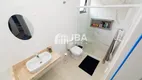 Foto 25 de Sobrado com 3 Quartos à venda, 175m² em Boqueirão, Curitiba