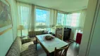 Foto 7 de Apartamento com 4 Quartos à venda, 252m² em Alphaville, Barueri