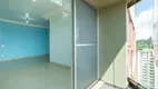 Foto 4 de Apartamento com 3 Quartos à venda, 90m² em Jardim Colombo, São Paulo