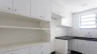 Foto 19 de Apartamento com 3 Quartos à venda, 157m² em Jardim América, São Paulo