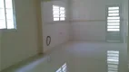 Foto 26 de Sobrado com 3 Quartos à venda, 200m² em Taboão, São Bernardo do Campo