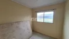 Foto 11 de Casa com 3 Quartos à venda, 50m² em Salinas, Cidreira