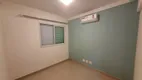 Foto 11 de Apartamento com 3 Quartos para venda ou aluguel, 125m² em Ponta da Praia, Santos
