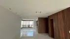 Foto 13 de Apartamento com 4 Quartos para venda ou aluguel, 305m² em Graça, Salvador