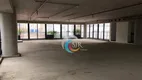 Foto 15 de Sala Comercial para alugar, 525m² em Vila Madalena, São Paulo