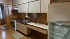 Foto 11 de Apartamento com 2 Quartos à venda, 58m² em Conjunto Residencial Butantã, São Paulo