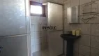 Foto 25 de Casa com 3 Quartos à venda, 100m² em São Roque, Bento Gonçalves