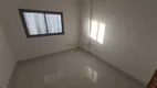 Foto 15 de Apartamento com 3 Quartos à venda, 127m² em Duque de Caxias, Cuiabá