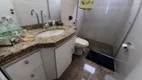 Foto 31 de Cobertura com 4 Quartos à venda, 240m² em Liberdade, Belo Horizonte