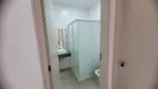 Foto 35 de Casa de Condomínio com 4 Quartos à venda, 170m² em Vila Aparecida, Jundiaí